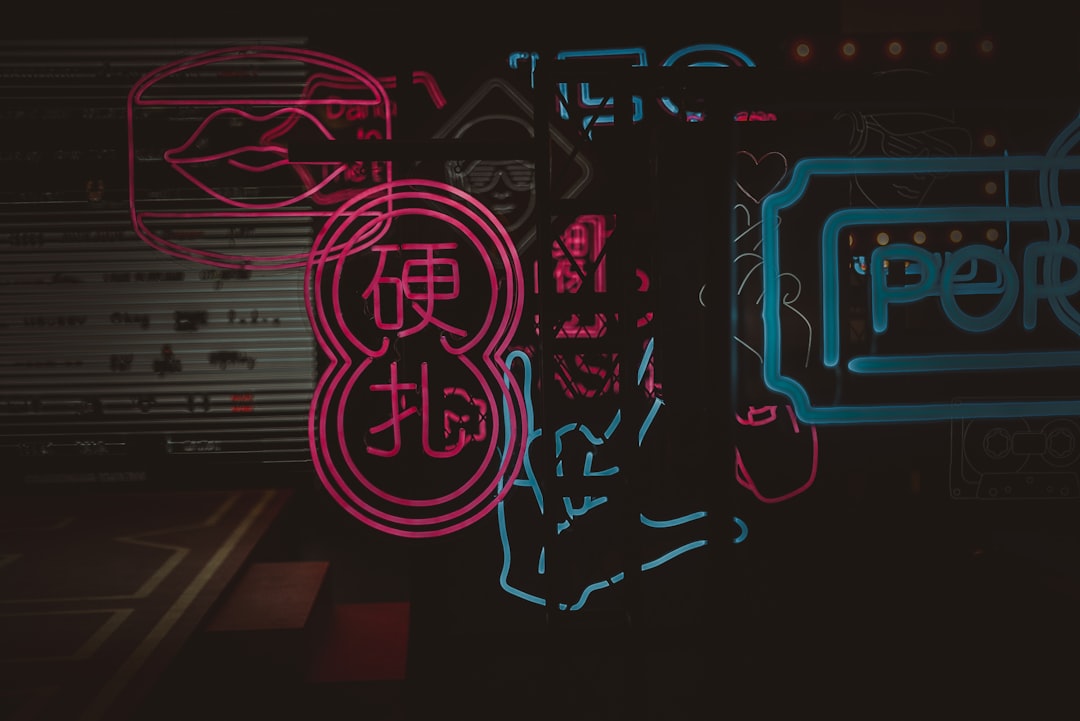 Digital Yuan