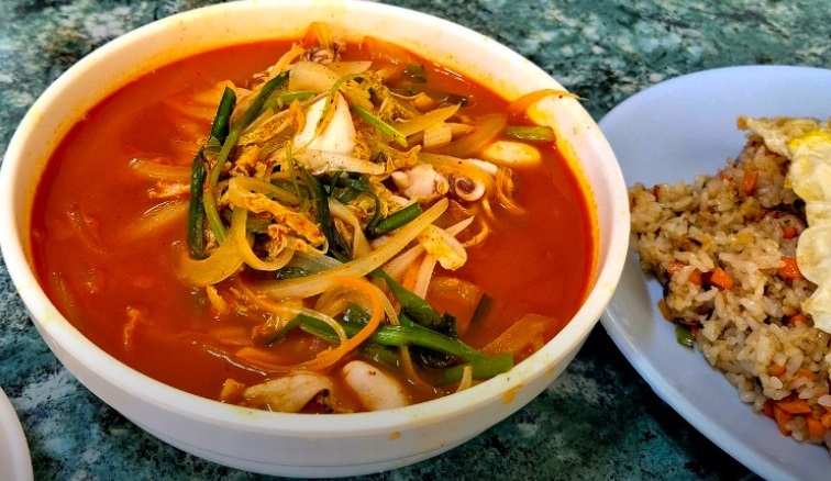 백객도