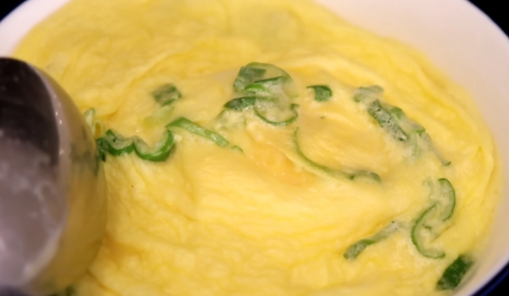 계란찜