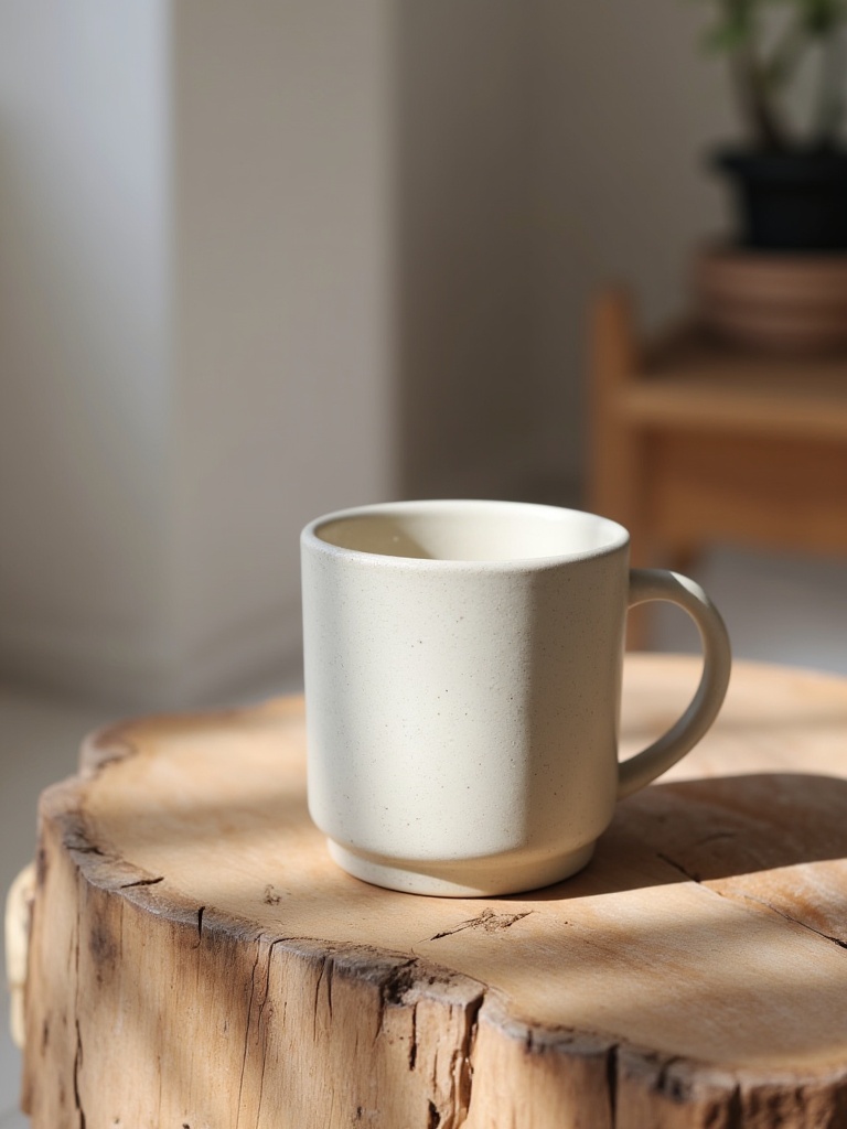 무료 고화질 배경 화면