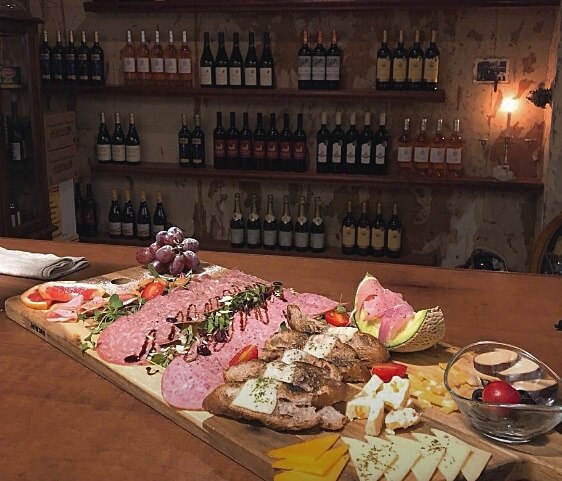 서면-태광정밀-태광플레이트