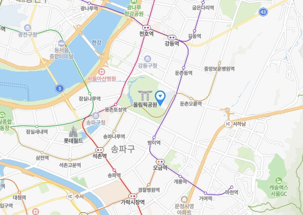 서울재즈페스티벌 2023, 제15회가 5월에 열립니다. 대부분 라인업이 나왔지만 추가적인 소식이 계속 업데이트 될 예정입니다. 크러쉬, 악동뮤지션, 미카, 데미안 라이스 등등 화려한 라인업을 확인해세요!