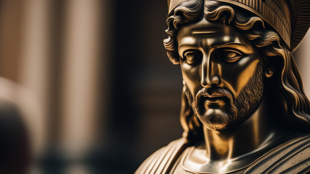 윤리적 불확실성과 그 원인의 특징 및 해결책과 성찰