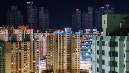 수도권 신규택지 발표-그린벨트 해제- 서리풀 고양대곡 의왕오전왕곡 의정부용현