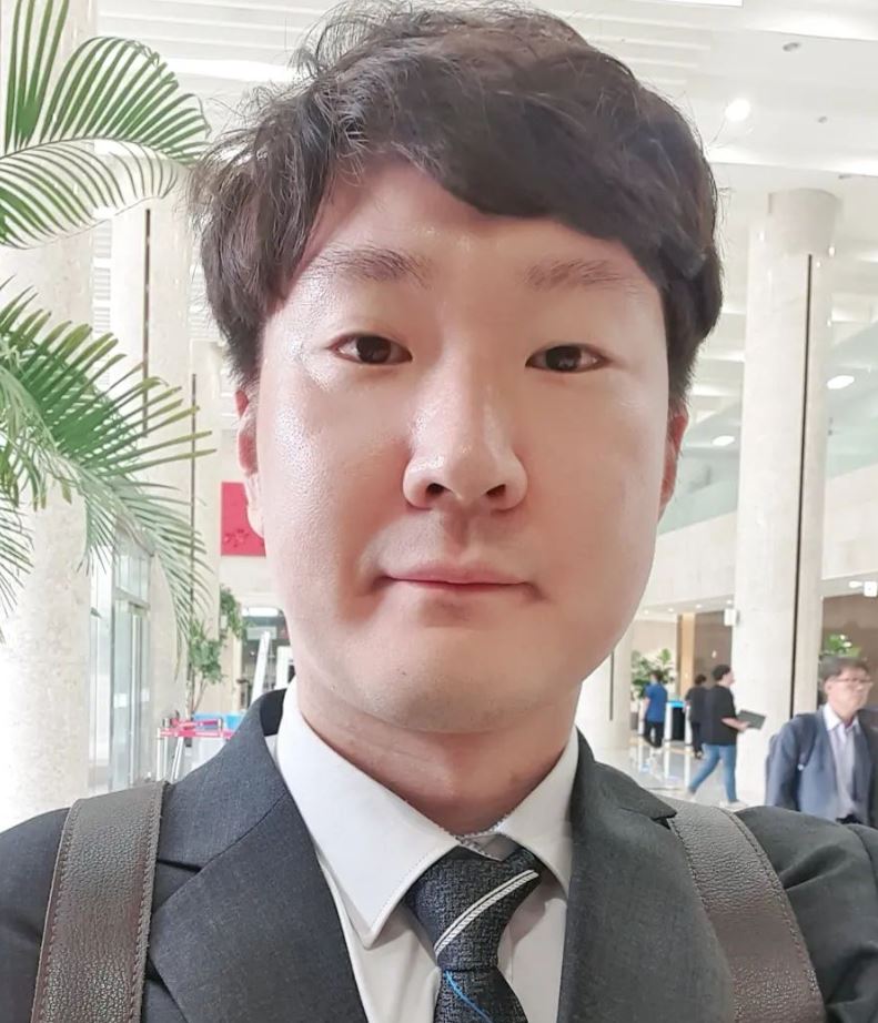 나는솔로15기광수