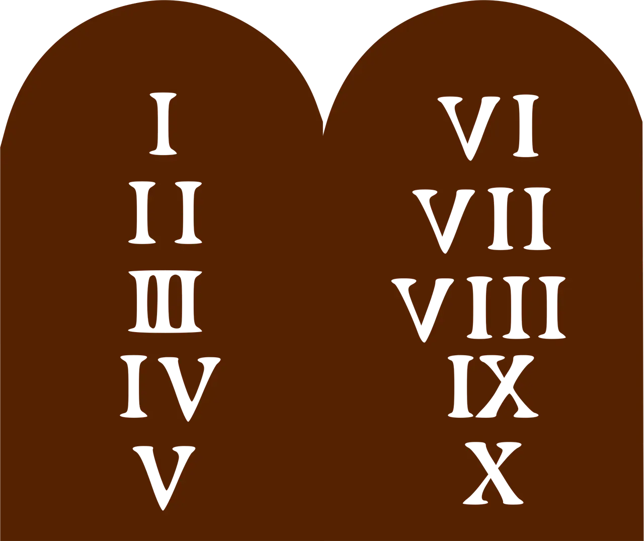 주민등록증과 모바일 주민등록증 차이