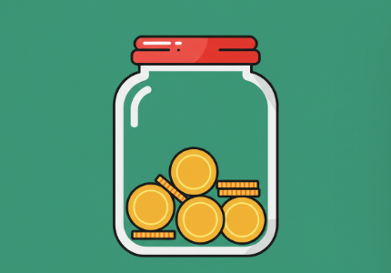 민생회복지원금 신청방법