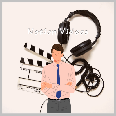 노션동영상임베드