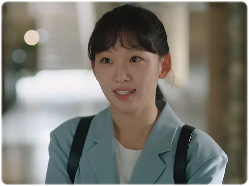 언더커버 하이스쿨 1회 : 원작 웹툰 없는 오리지널 스토리? 인물관계도·OTT·줄거리 정리