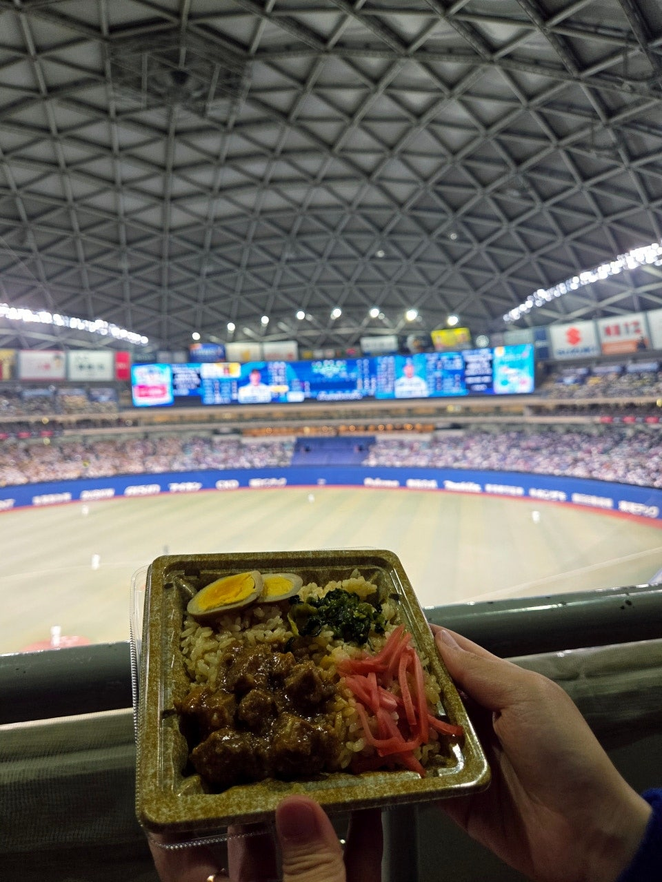 나고야돔,나고야돔 야구,나고야돔 맛집,나고야돔 경기일정,나고야돔 콘서트, 나고야돔 좌석,나고야돔 예매,나고야 자유여행,나고야 자유여행 일정,나고야 자유여행 2박 3일, 나고야 자유여행 3박 4일, 나고야 자유여행 경비,나고야 자유여행 온천,나고야근교여행