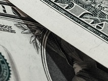 청년월세지원금