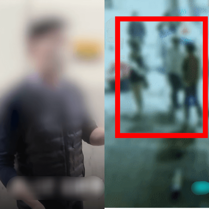 대구-중학생-폭력사건-담배훈계-식당사장-사진