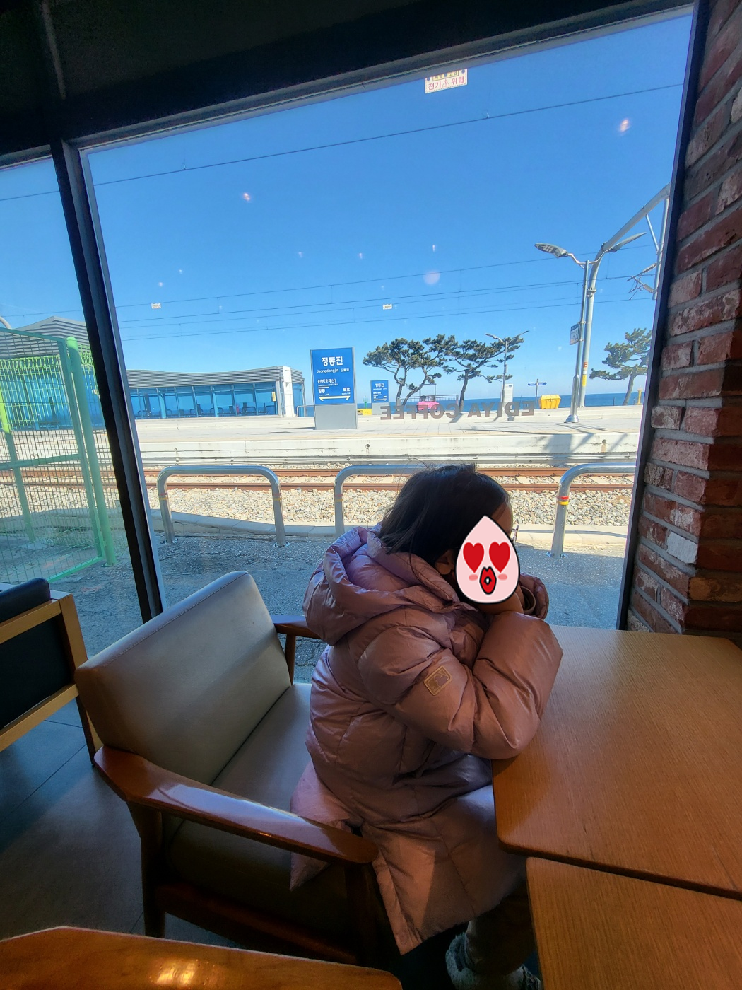 정동진 레일바이크 내돈내산 꿀팁: 모든 타임 매진 주의! 예약 방법과 입장료 정보 총정리