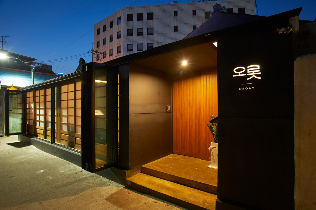 공덕역 맛집 추천 : 맛집 베스트&amp;#44; 근처 맛집&amp;#44; 직장인 추천