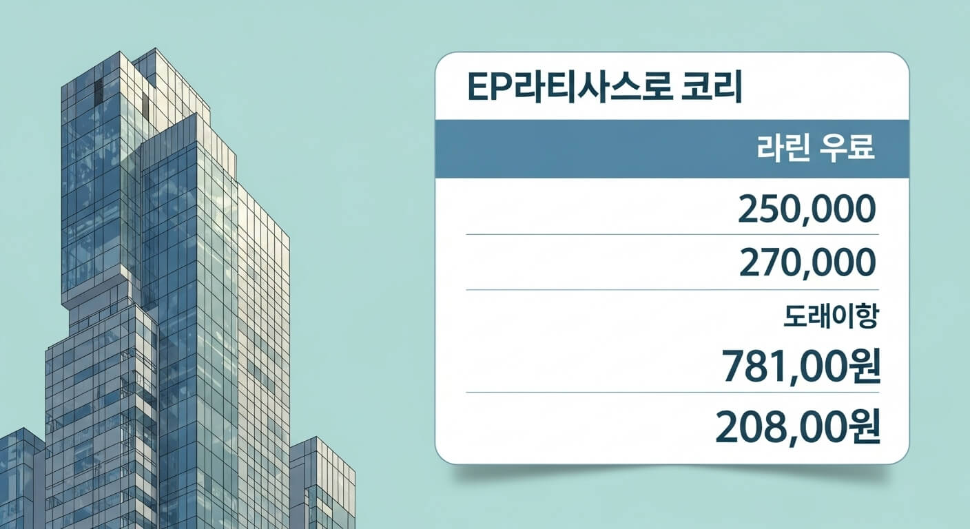 전기 누진세