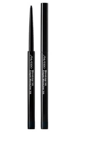 겨울의 화려함을 뽐내는 겨울 화장메이크업 하는 방법