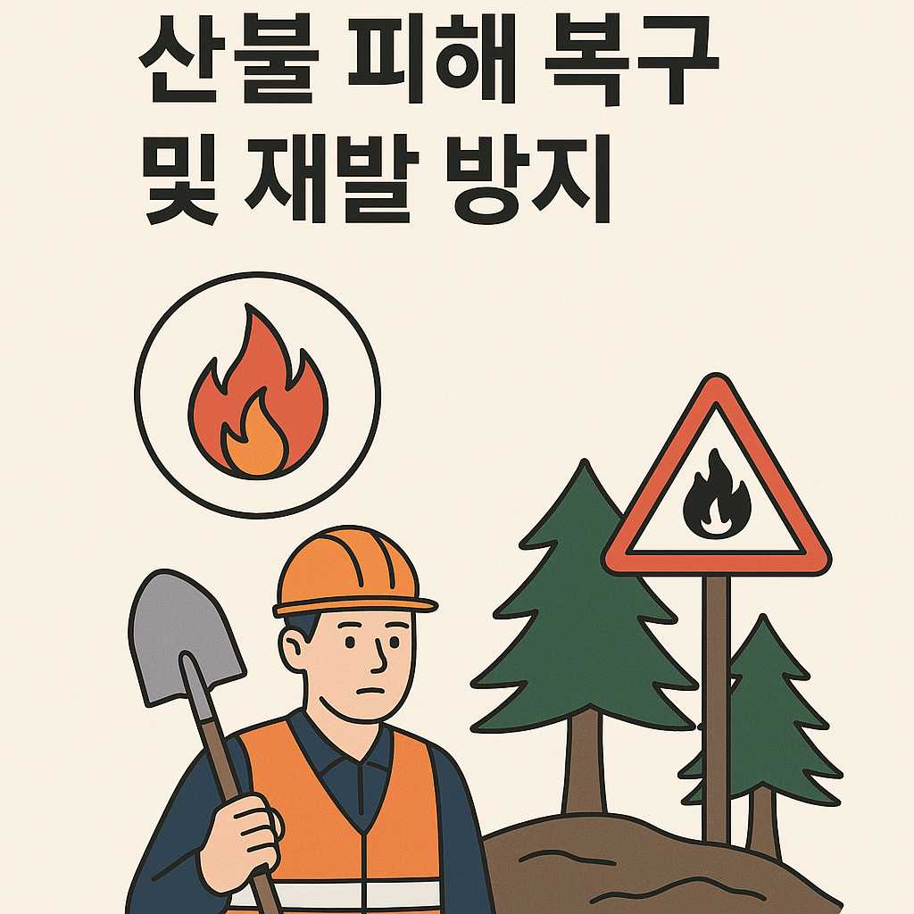 긴급추경