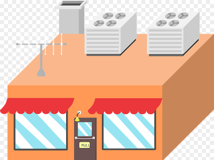 알리익스프레스 럭키박스