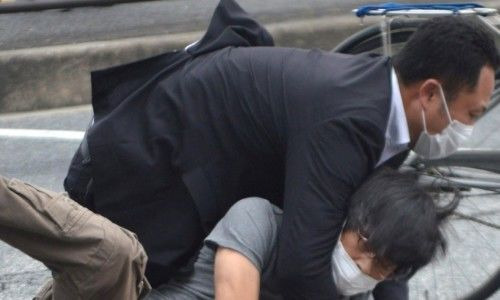 정철승 변호사 프로필 나이&middot;학력&middot;고향 총정리｜박원순 피해자 신상공개&middot;강제추행 2심 징역 1년 6개월 법정구속