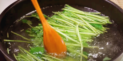 데쳐