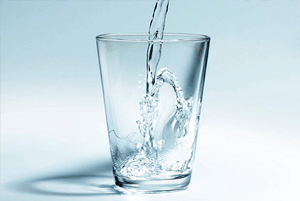 기관지에 좋은 음식08