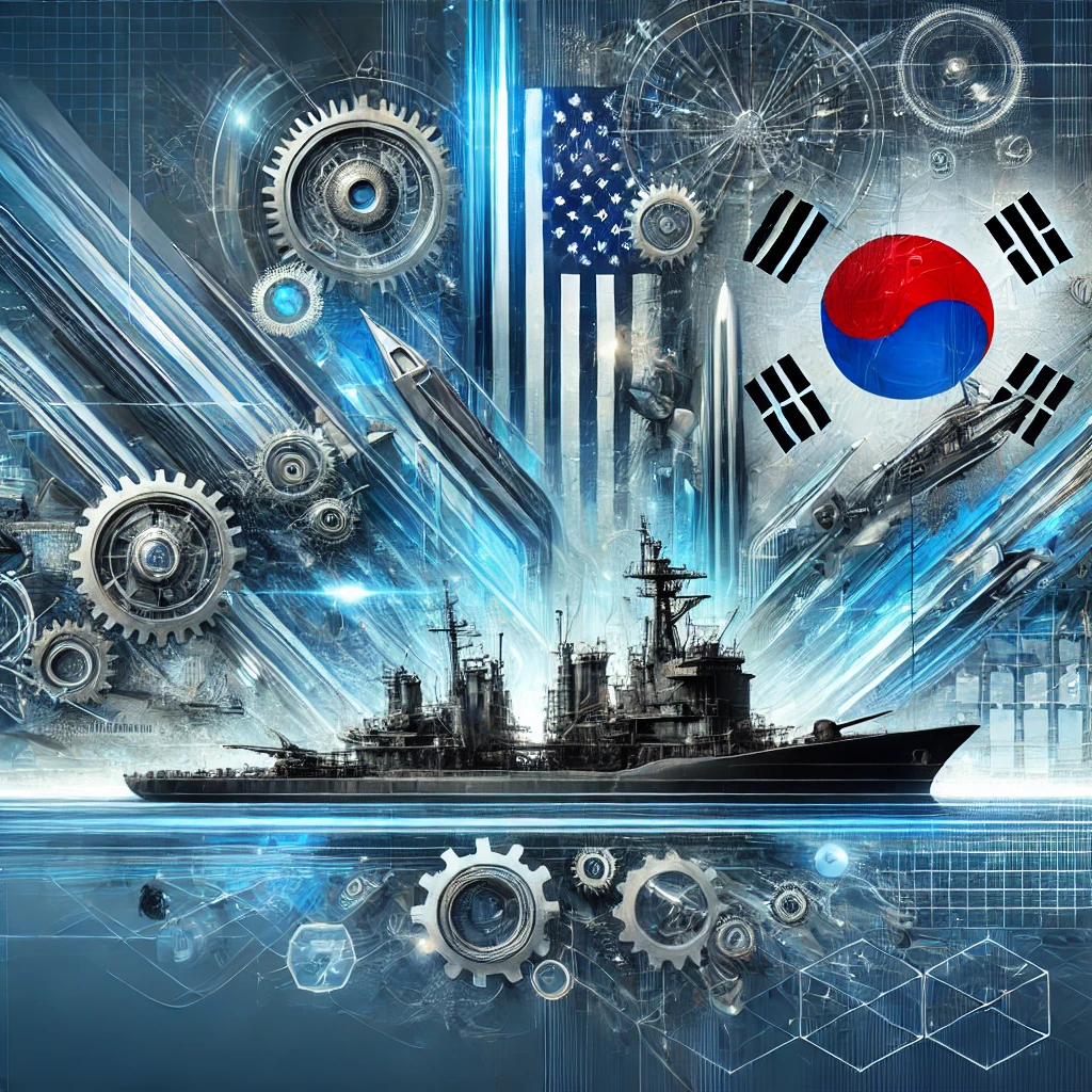 트럼프 행정명령