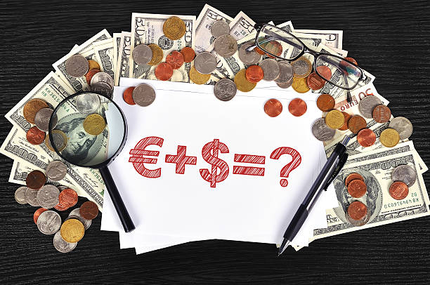 모범 납세자로 선정되기 위한 꿀팁