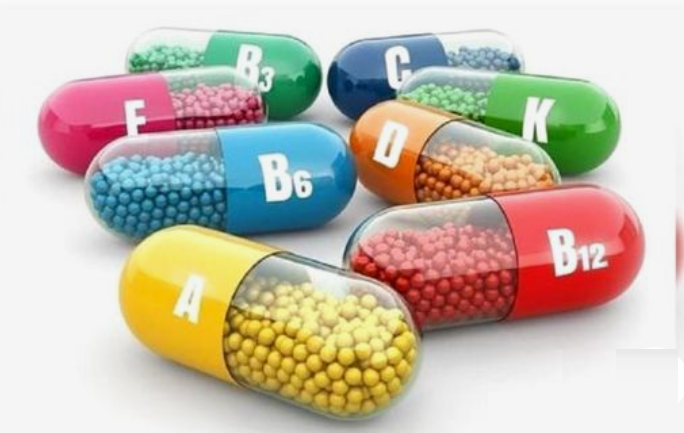 비타민의-종류