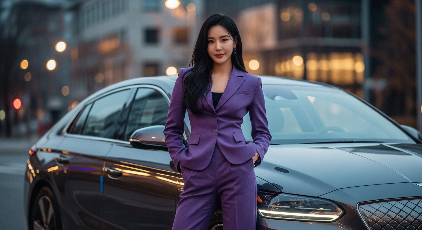 테슬라 주가 전망 2026