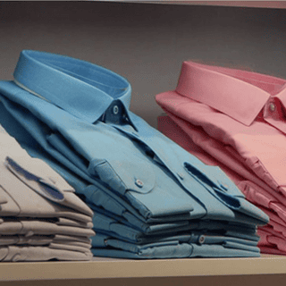 빨래 접는 기계 추천 순위 TOP 5(25년 11월) - 네이버&amp;#44; 쿠팡 판매 1위는?