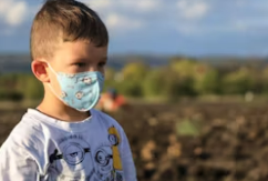 서울 꽃가루알레르기병원 어디로 가야 할까? 증상 진단 치료까지!