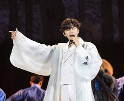 임영웅콘서트
