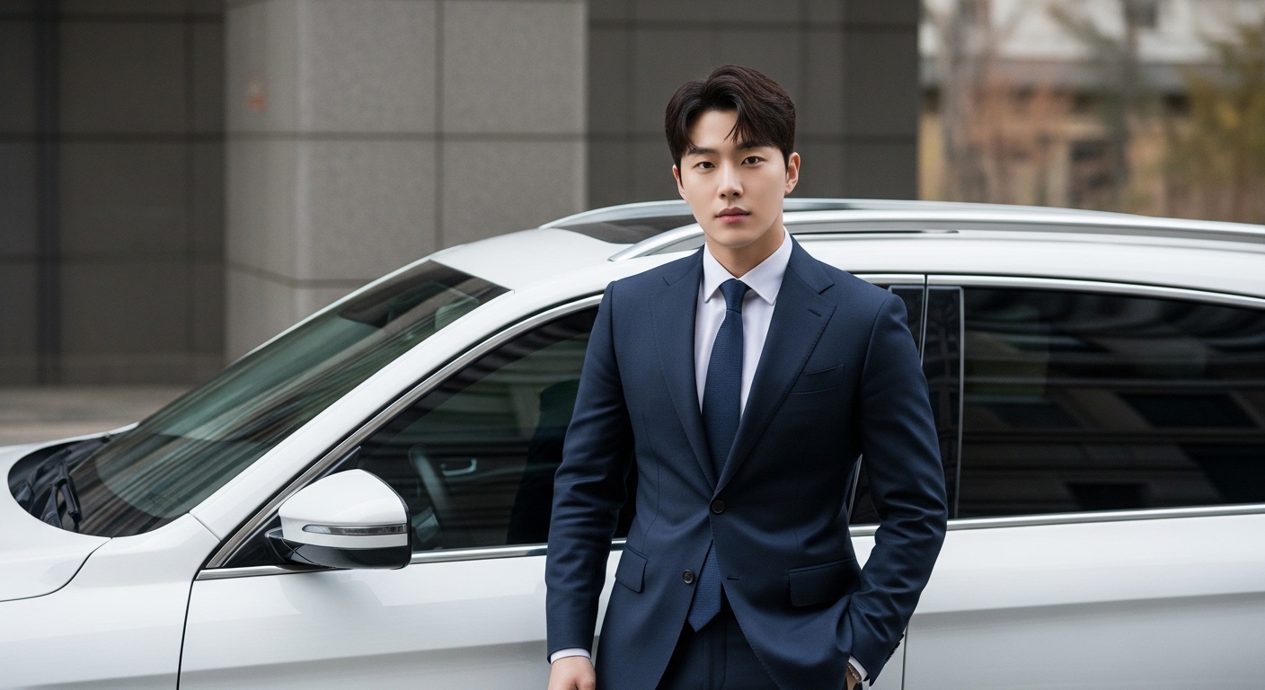 자동차 보험료 가장 싼 곳