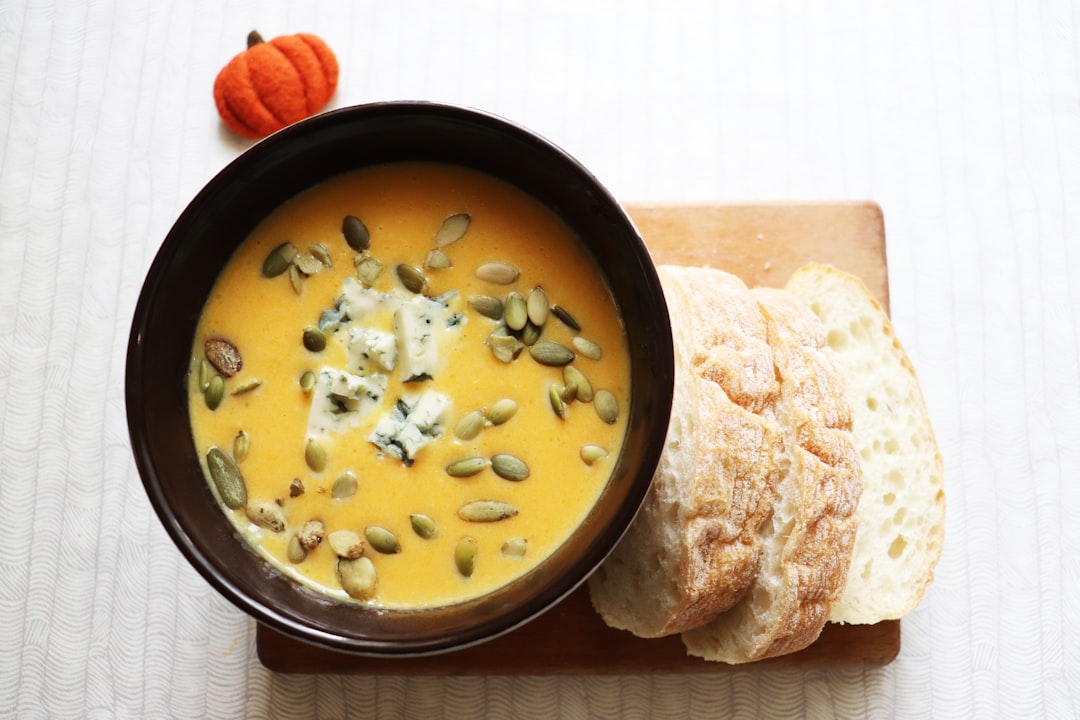 Soup