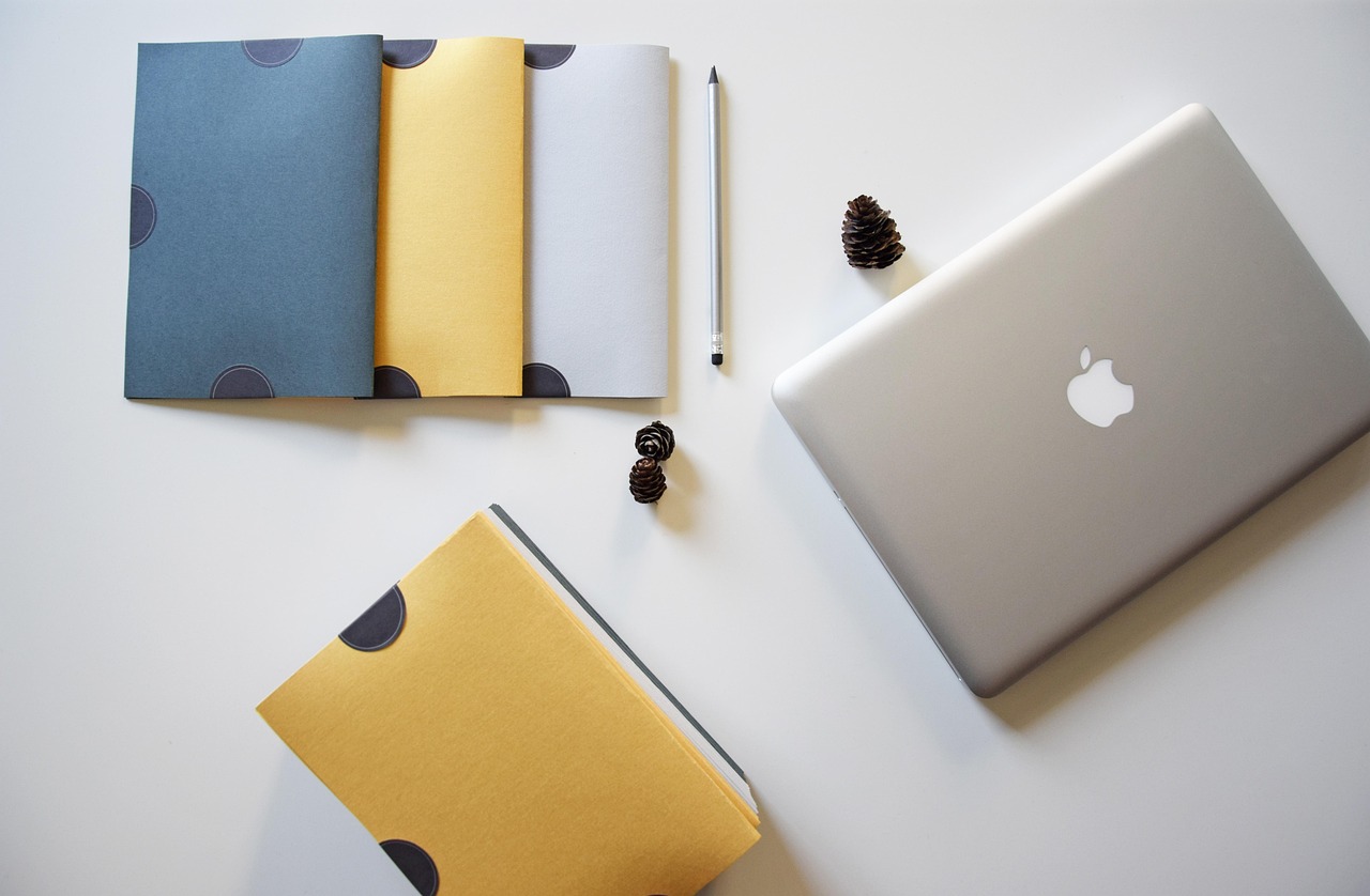 사회초년생이 꼭 알아야 할 바탕화면&middot;폴더 정리의 기술