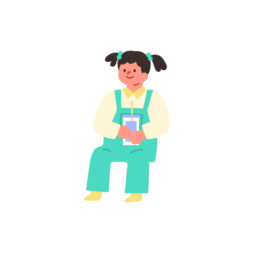 자녀 증여세 면제 한도액 및 신고방법