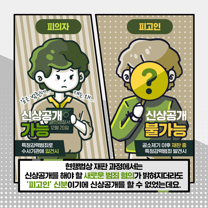 법무부-피의자-신상공개
