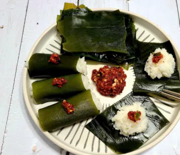 해조류-사진4