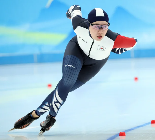 2026 밀라노-코르티나 동계올림픽