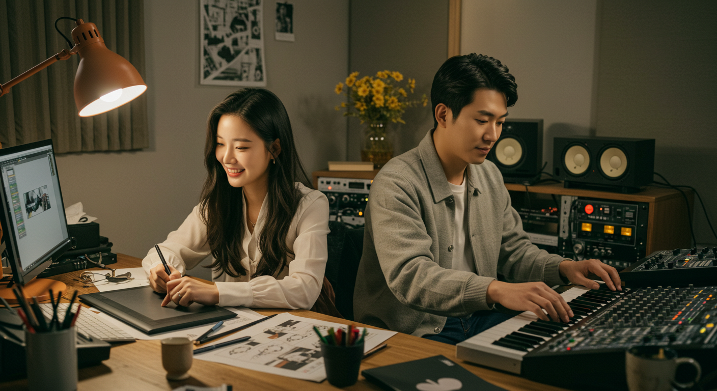 새끼 고양이 키우는 법 후기