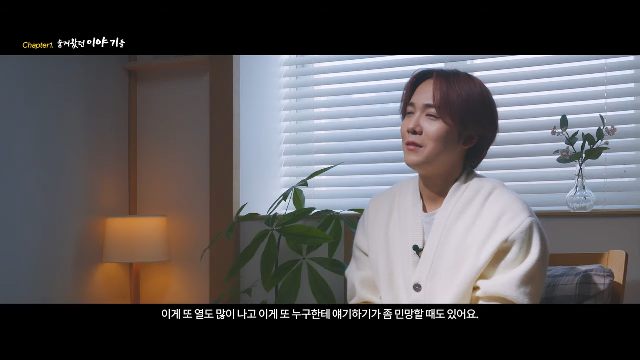 화농성 한선염 치료 수술 병원