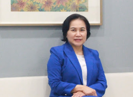 유명희 통상교섭본부장 경력