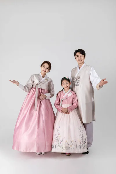 부산 가족사진 스튜디오 추천 TOP 5