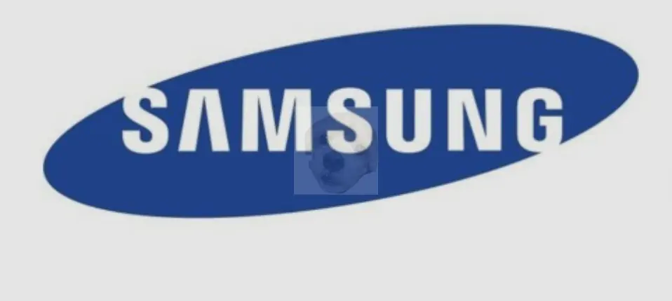 삼성과 tsmc 사진