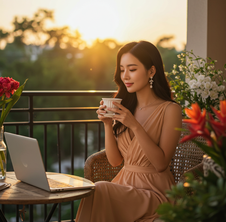 글을 마무리하며