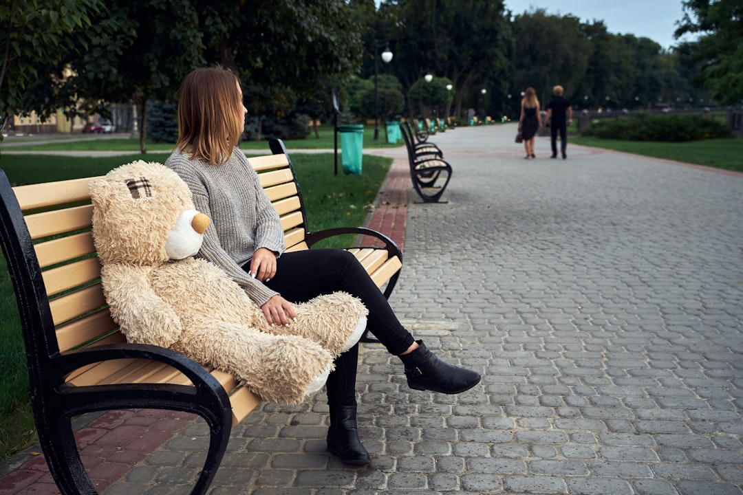 Counseling