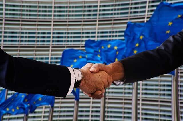 윤석열-대통령-퇴진-국민투표