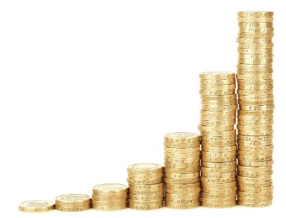 생활비 절약 노하우