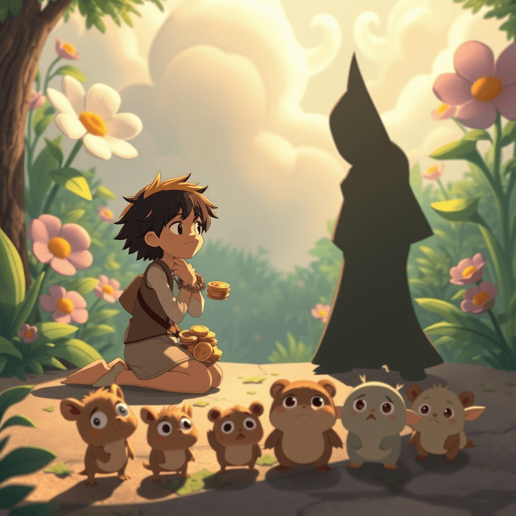 빚 갚는 꿈 해몽