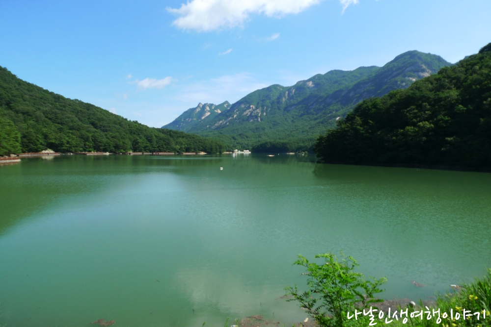 “경기도겨울축제_03”data-filename=